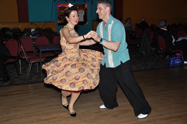 min 2014 03 14 hep cats 073